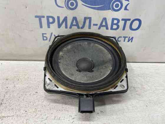 Динамик двери Hyundai Getz 2002-2011 963301C000 (Арт. 81083) Киев