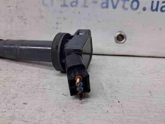Катушка зажигания Toyota Prado J120 4.0 1GR-FE 2002 (б/у) Київ