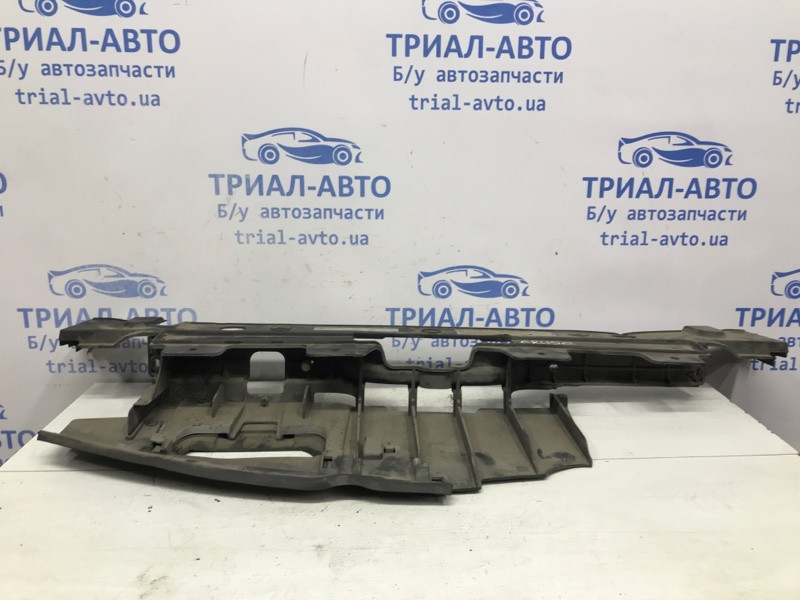 Накладка передней панели Chevrolet Cruze J300 1.8 2009 (б/у) Київ - зображення 1