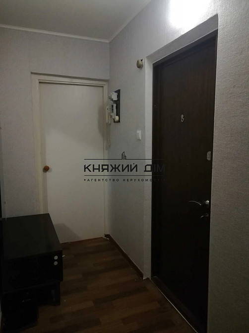 Оренда 2-кімнатної квартири м. Оболонь Київ - зображення 11