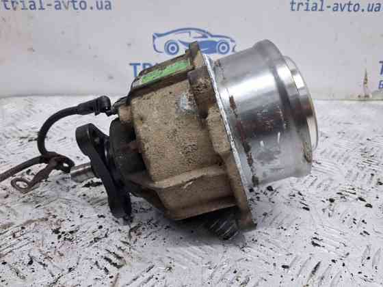 Муфта подключения заднего моста Hyundai Tucson 2004-2009 4780039000 (Арт. 66395) Київ