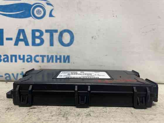 Блок управления Dodge Journey 2007-2020 68214570AB (Арт. 74339) Киев