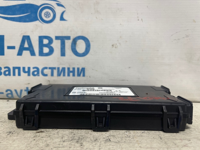 Блок управления Dodge Journey 2007-2020 68214570AB (Арт. 74339) Київ - зображення 2