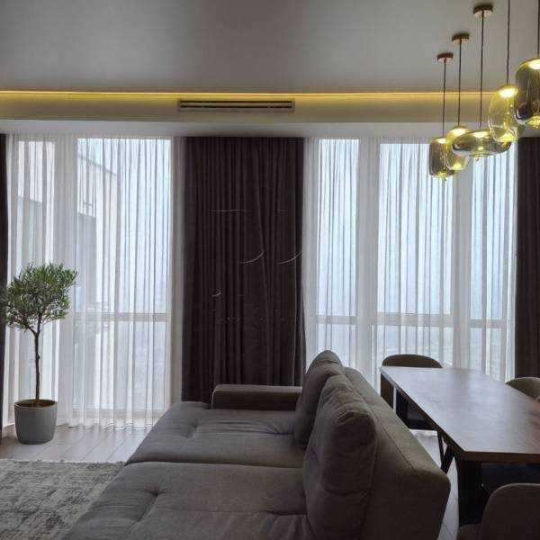 продажа 3-к квартира Киев, Подольский, 380000 $ Київ - зображення 3