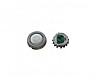 Ножова пара Philishave Philips HQ-6 Київ