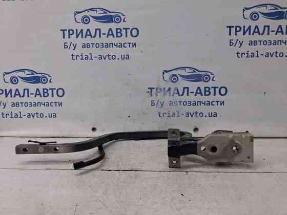 Петля крышки багажника Suzuki SX4 1 2.0 БЕНЗИН J20A 2006 (б/у) Київ