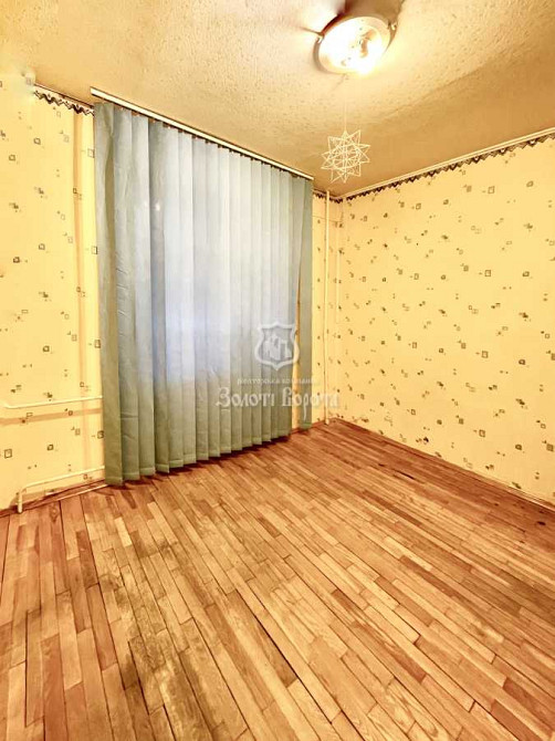 продажа 5-к квартира Киев, Голосеевский, 150000 $ Київ - зображення 12