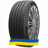 205/55 R17 Doublestar PRTECH DSU02 95W Легкова шина Киев