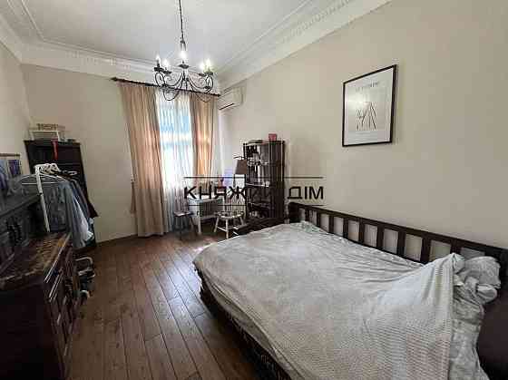 Оренда 2 кімнатна квартира м. Університет КОД 11203794 Київ