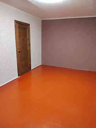 продажа 2-к квартира Днепр, Новокодакский, 28500 $ Дніпро