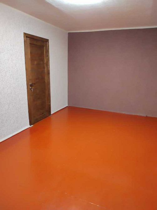 продажа 2-к квартира Днепр, Новокодакский, 28500 $ Дніпро - зображення 3