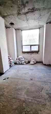 Помещение 58.8 м² в ЖК «Европейский» — Фасад, Бувалкина/Сахарова Одесса