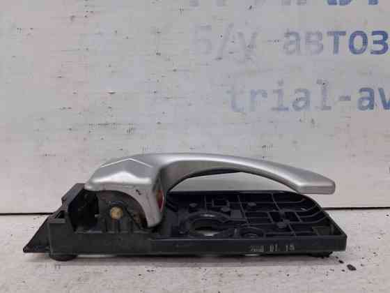 Ручка двери внутренняя правая Hyundai Sonata 2004-2010  (Арт. 67094) Київ