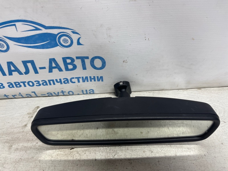 Зеркало салона Ford Explorer 5 3.5 БЕНЗИН ENKX0 2011 (б/у) Київ - зображення 2