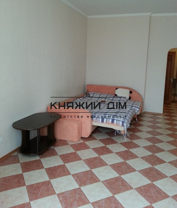 Оренда 1-кімнатної квартири Дмитрівська, 69. метро Лукянівка 13 хв пішки Код об'єкта 11106981 Киев - изображение 10