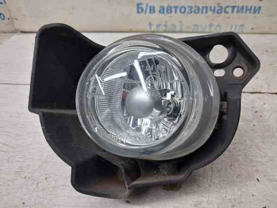 Фара противотуманная левая Mazda 3 2013-2019 TK2151690A (Арт. 86311) Киев