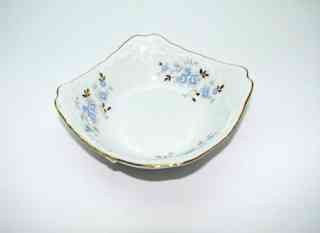 Салатник Cmielow 9706-14 14 см Київ