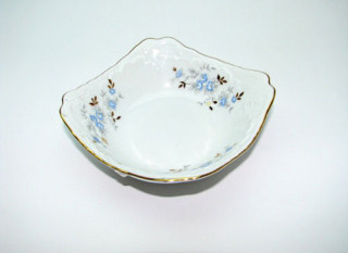 Салатник Cmielow 9706-14 14 см Київ - зображення 1