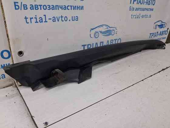 Накладка крыла Honda Accord 2002-2008 74207SEA000 (Арт. 86989) Киев
