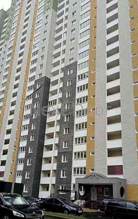 продажа 3-к квартира Киев, Дарницкий, 106500 $ Київ