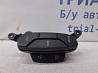 Кнопки руля Chevrolet Captiva 2006-2018 96628528 (Арт. 77870) Киев