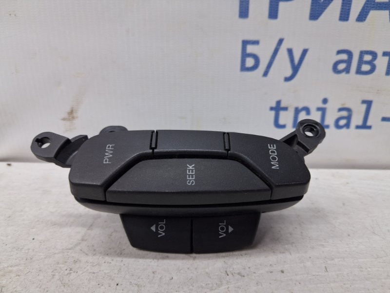 Кнопки руля Chevrolet Captiva 2006-2018 96628528 (Арт. 77870) Київ - зображення 1