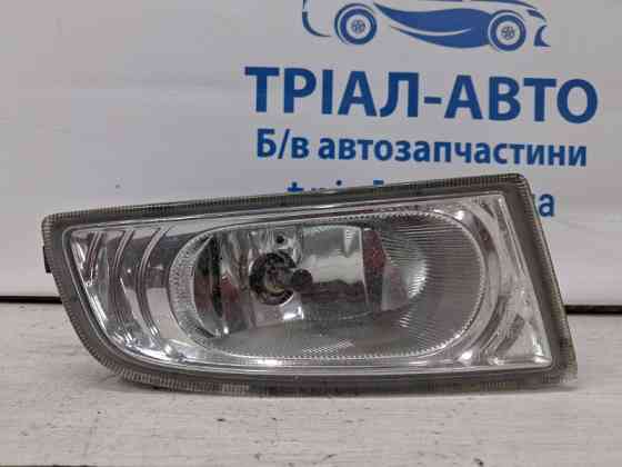 Фара противотуманная правая Honda Civic 2005-2012 33901SNBG02 (Арт. 68050) Київ