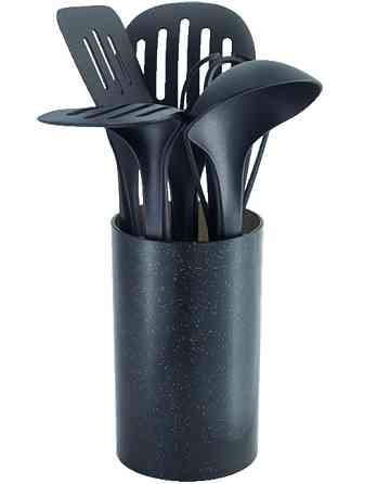 Кухонні приналежності Aurora 691AU Київ