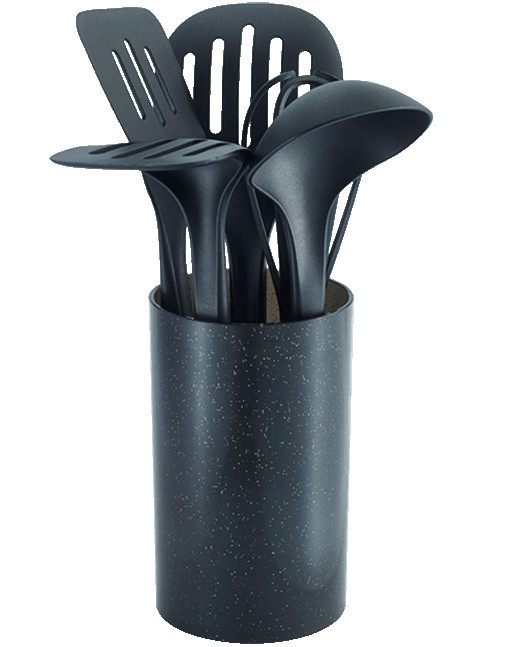 Кухонні приналежності Aurora 691AU Київ - зображення 1