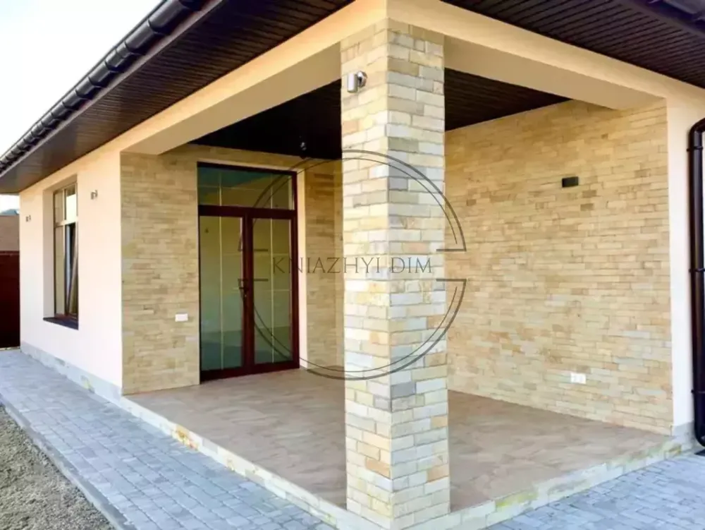 Продаж буднку в Київській обл. Код 2211680 Київ - зображення 3