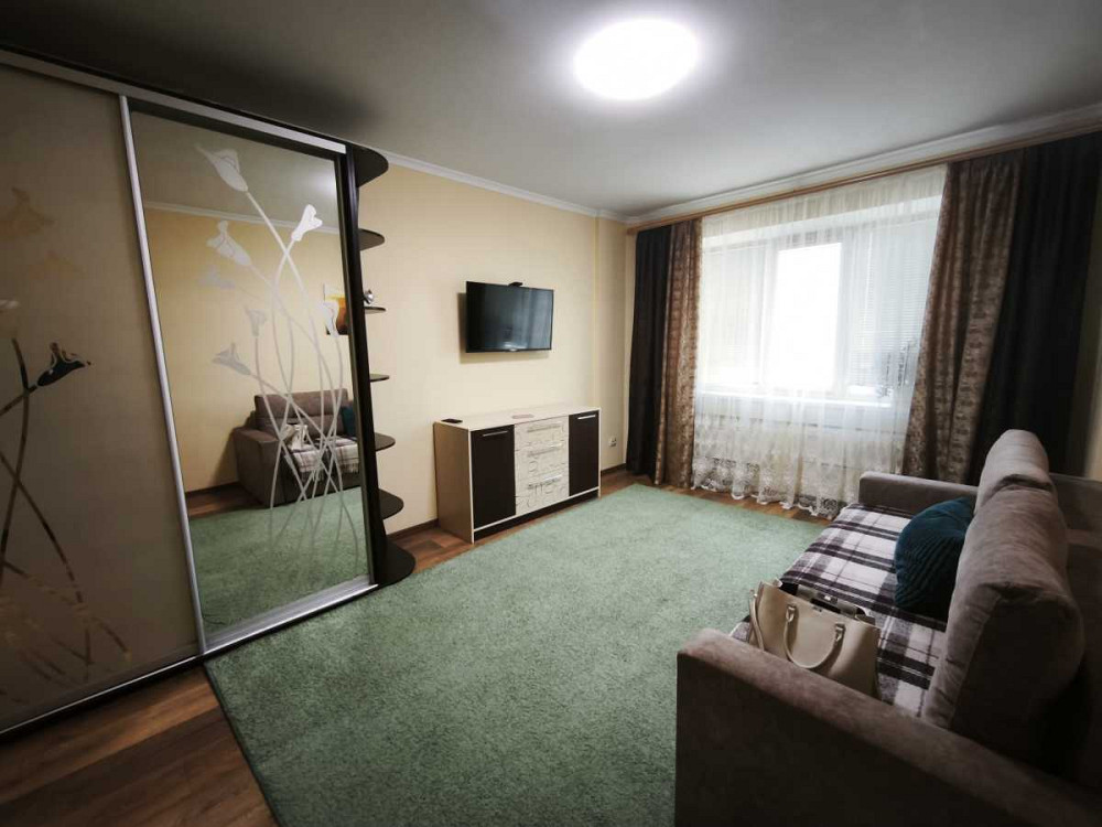 продажа 3-к квартира Сумы, Ковпаковский, 32000 $ Суми - зображення 7