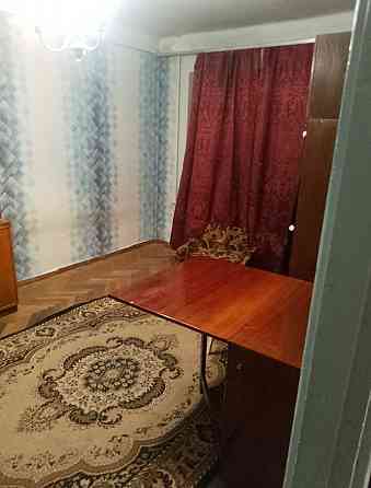 продажа 2-к квартира Киев, Шевченковский, 45000 $ Київ