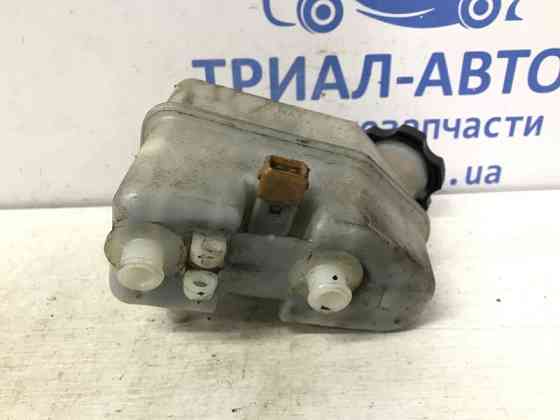 Бачок главного тормозного цилиндра Hyundai Tucson 2004-2009 58529-2E600 (Арт. 46768) Київ