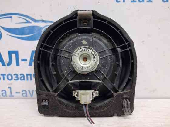 Динамик двери Honda Accord 2002-2008 TS06534 (Арт. 76231) Київ