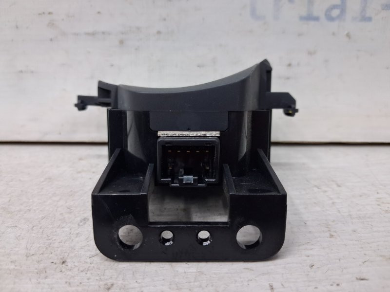 Кнопки руля Hyundai Sonata 2004-2010 967003K000 (Арт. 66935) Киев - изображение 3