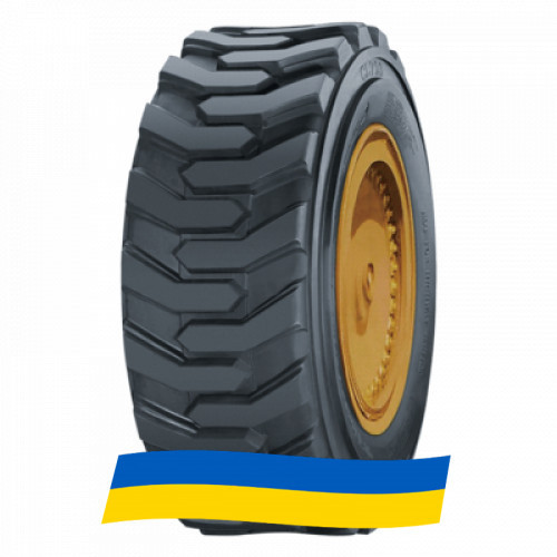 14 R17.5 WestLake CL723 Индустриальная шина Киев - изображение 3