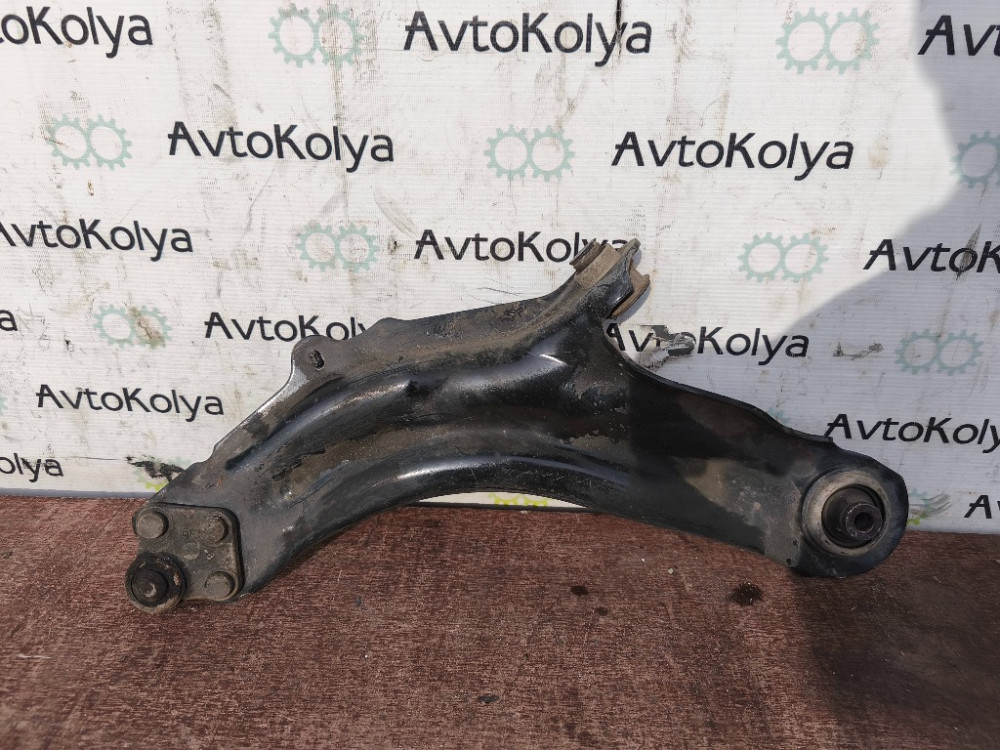 Рычаг передний правый Mercedes Citan 2012-2020 (8200586567) Ковель - зображення 1