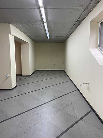 продажа торговые площади Ивано-Франковск, 109520 $ Ивано-Франковск - изображение 9