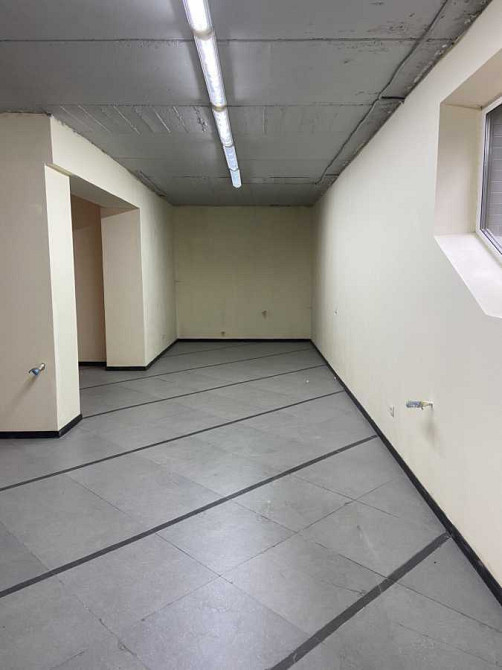 продажа торговые площади Ивано-Франковск, 109520 $ Івано-Франківськ - зображення 9