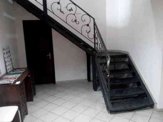 долгосрочная аренда помещения свободного назначения, здания Киев, Днепровский, 100000 грн./мес. Київ