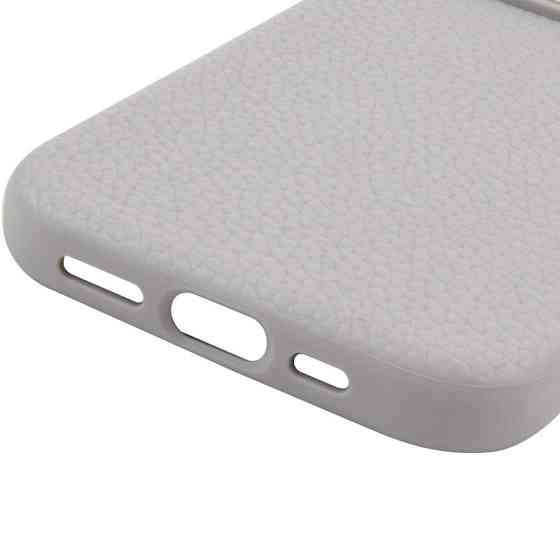 Чехол Syndee with MagSafe для Apple iPhone 13 (6.1") Херсон