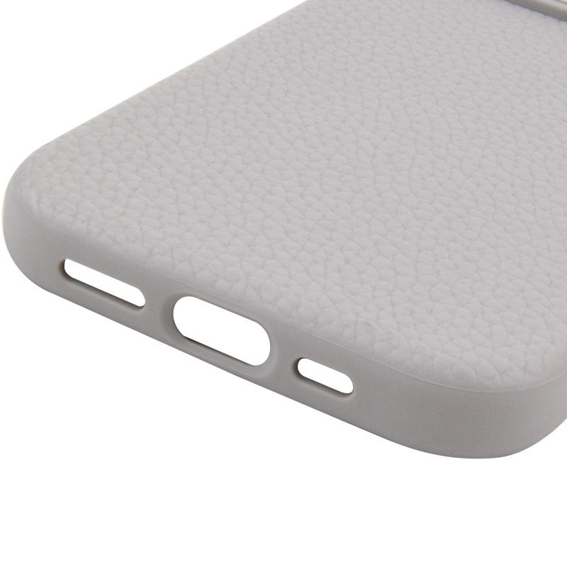 Чехол Syndee with MagSafe для Apple iPhone 13 (6.1") Херсон - изображение 5