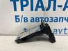 Датчик расхода воздуха Acura MDX YD2 3.7 БЕНЗИН J37A1 2006 (б/у) Киев