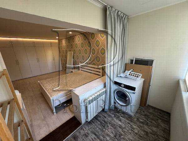 продажа 2-к квартира Киев, Днепровский, 72500 $ Киев - изображение 10