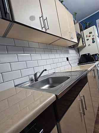продажа 1-к квартира Киево-Святошинский, Буча, 62000 $ Буча