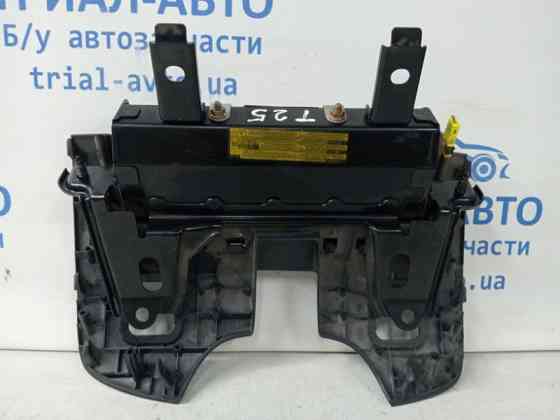 Подушка в колени Toyota Avensis T25 1.8 БЕНЗИН 1ZZFE 2002 (б/у) Київ