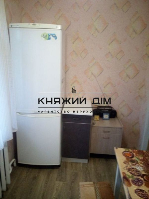 Оренда 2 кімнатна квартира м. Житомирська КОД 11194313 Київ - зображення 11