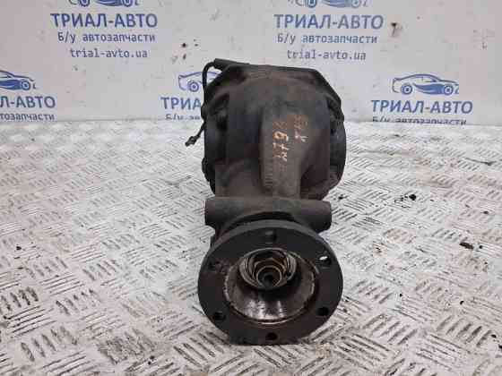 Редуктор задний Mitsubishi Outlander 2003-2006 MN150637 (Арт. 66735) Київ