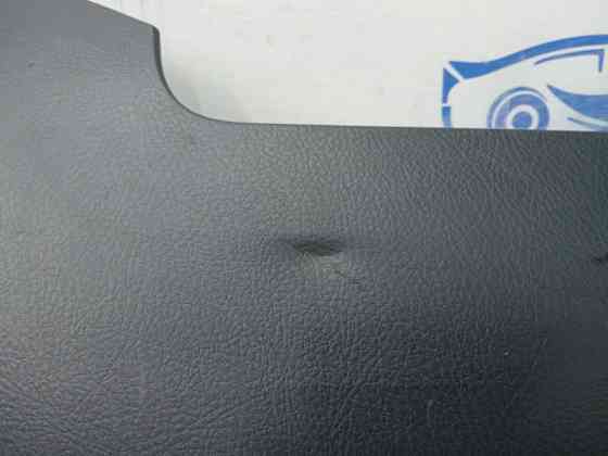 Подушка в колени Toyota RAV 4 2005-2016 7396042010 (Арт. 60529) Київ