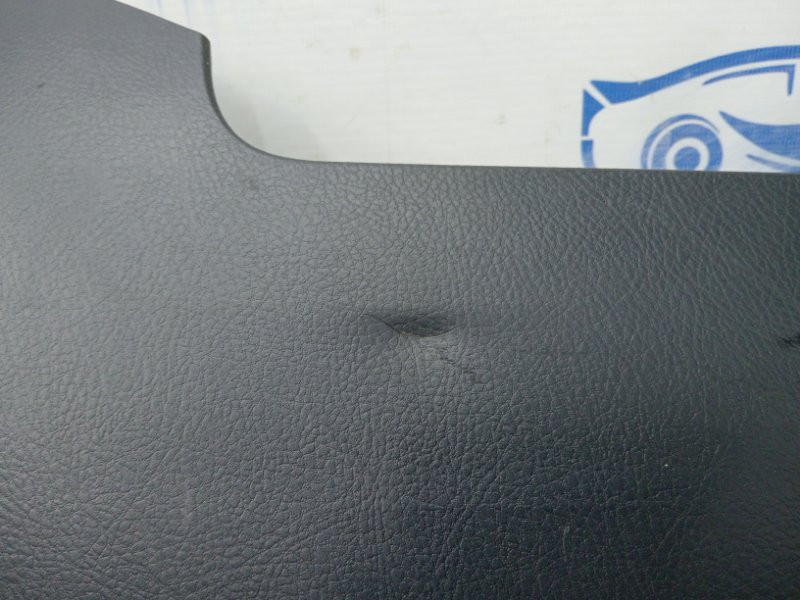 Подушка в колени Toyota RAV 4 2005-2016 7396042010 (Арт. 60529) Київ - зображення 3